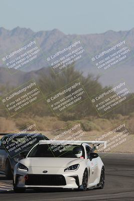 media/Oct-24-2025-Doghouse Garage (Fri) [[783d2ff07a]]/2-Inter-High/Session 2 (Turn 10)/